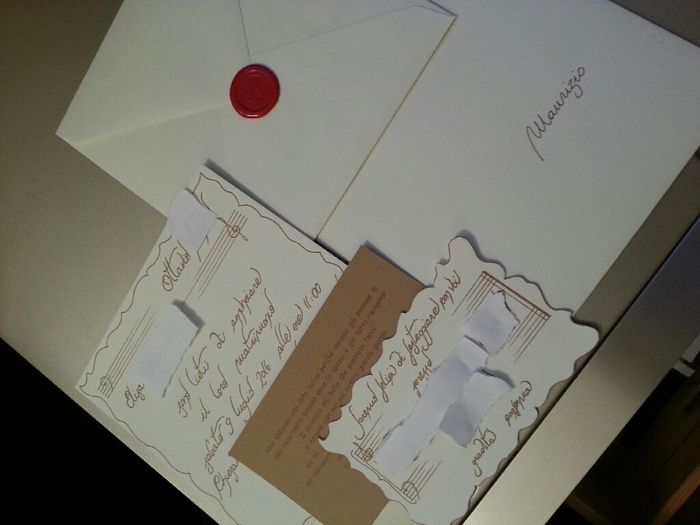 Nostalgia, anche a voi è capitato?? - 1