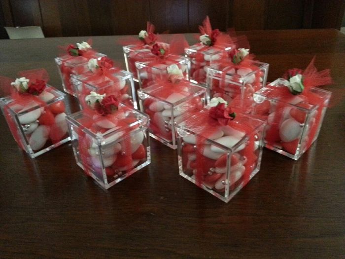 Nostalgia, anche a voi è capitato?? - 3