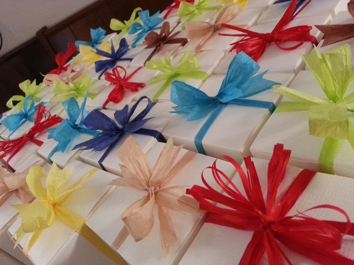 Nostalgia, anche a voi è capitato?? - 4