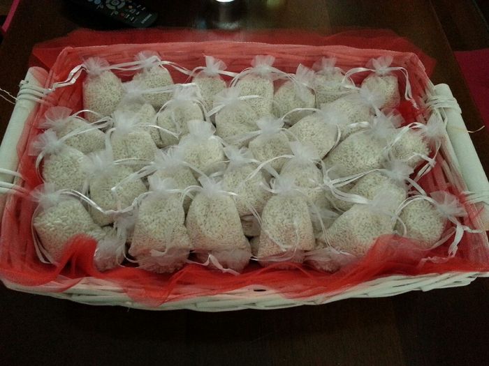 Nostalgia, anche a voi è capitato?? - 5