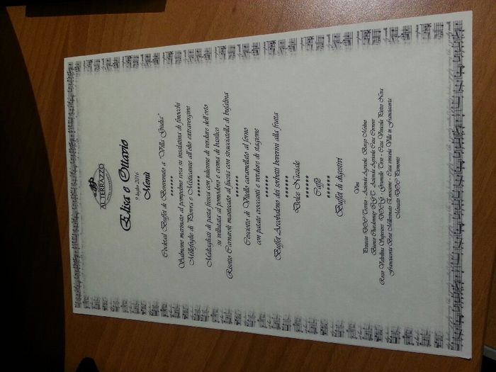 Nostalgia, anche a voi è capitato?? - 7