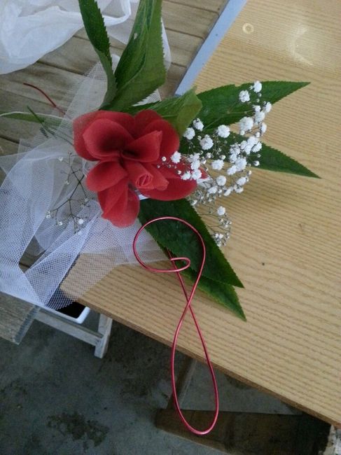 Nostalgia, anche a voi è capitato?? - 8