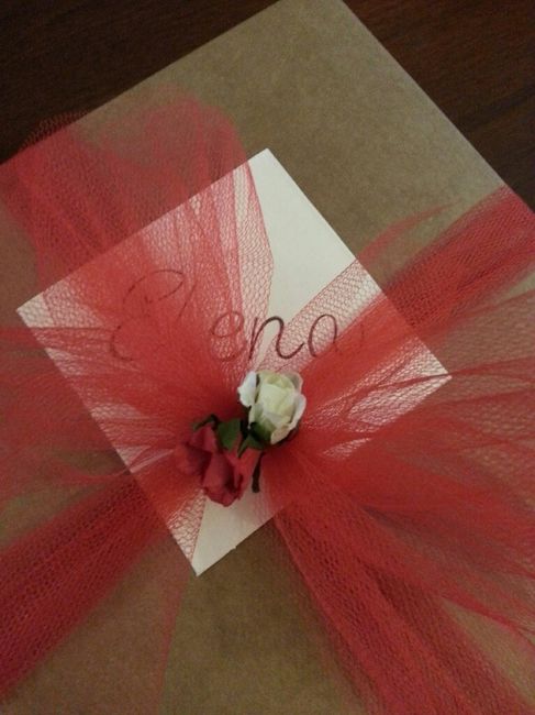 Nostalgia, anche a voi è capitato?? - 13