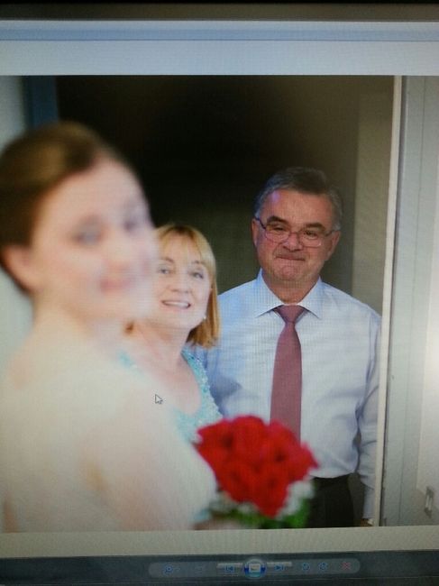 Noi le principesse di papà - 1