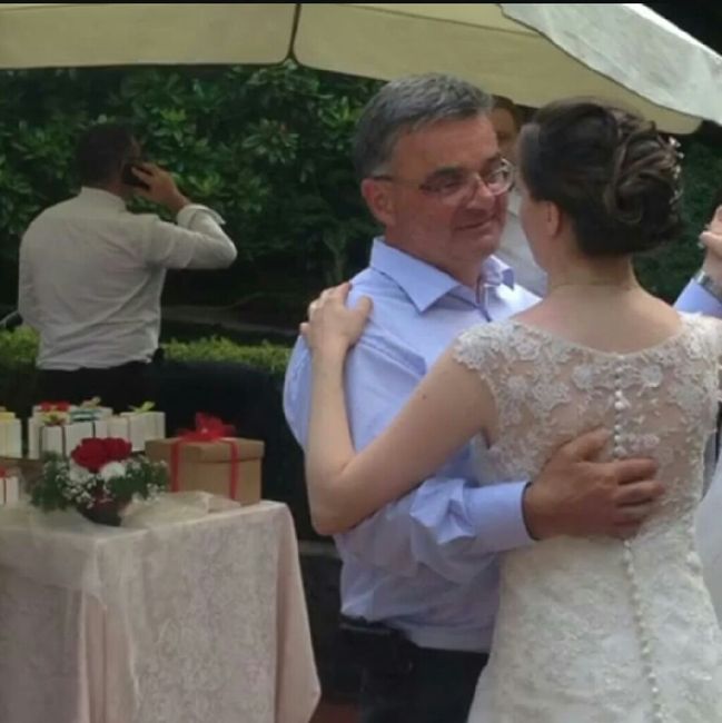 Noi le principesse di papà - 3