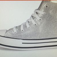 Scarpe di ricambio Help!!!! - 1