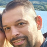 Alessandro