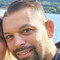 Alessandro