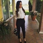 Erika