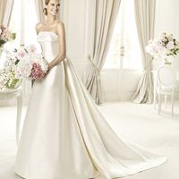 Save the date!18 Luglio, Nino e Lidia SPOSI