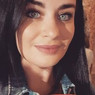 Valentina