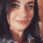 Valentina