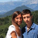 Joelle