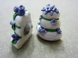 bomboniere in fimo