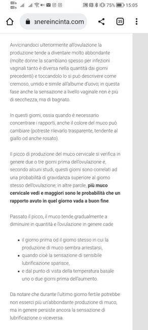 Chi non le aspetta per febbraio 2023 💪🏻❄️🍀🐞🥰 - 1