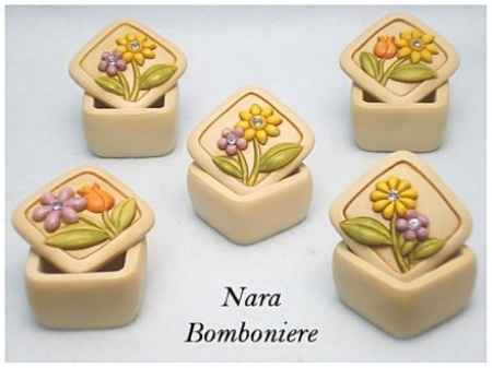 bomboniere thun