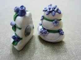 bomboniere in fimo