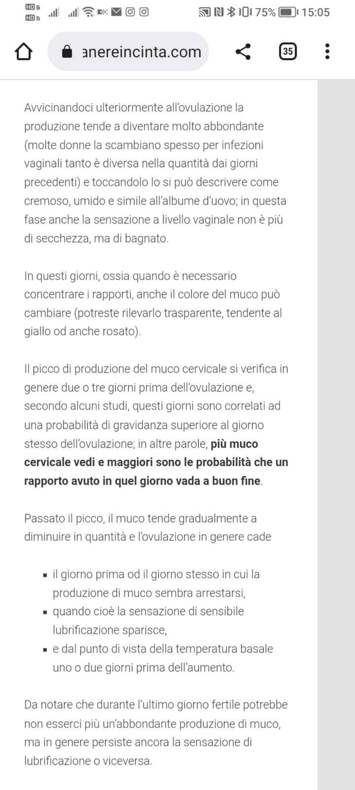 Chi non le aspetta per febbraio 2023 💪🏻❄️🍀🐞🥰 - 1