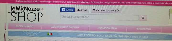 Velo davanti al viso - 1