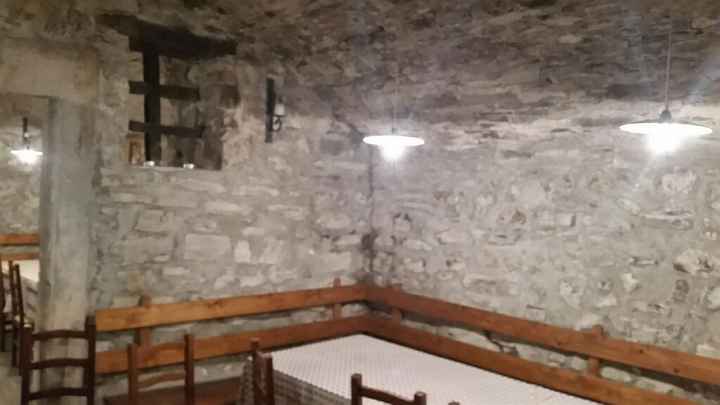 Fissata la location con fattoria didattica!! - 1