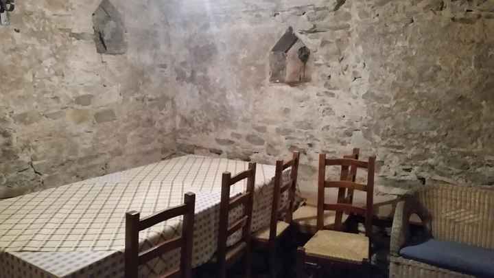 Fissata la location con fattoria didattica!! - 2