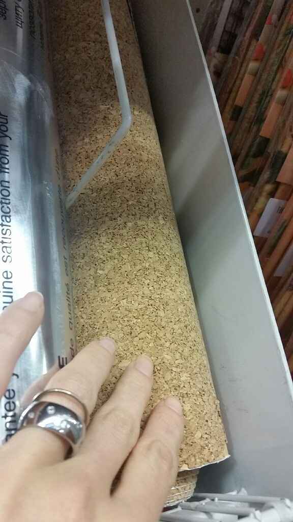 Quanto tempo x  fare il tableau - 2