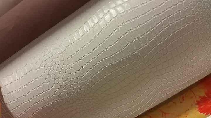 Quanto tempo x  fare il tableau - 3