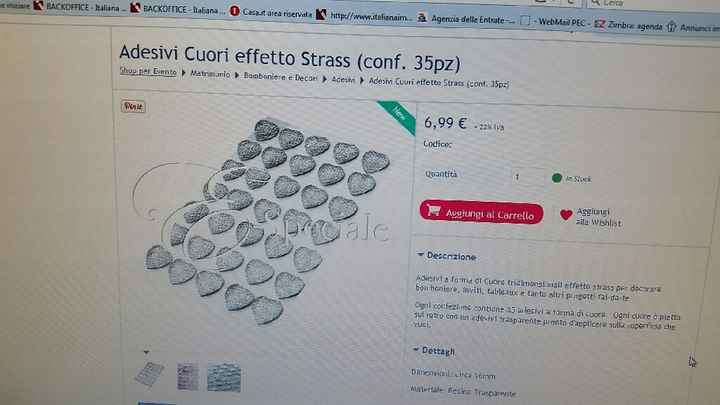 Bozza partecipazione low cost - 1