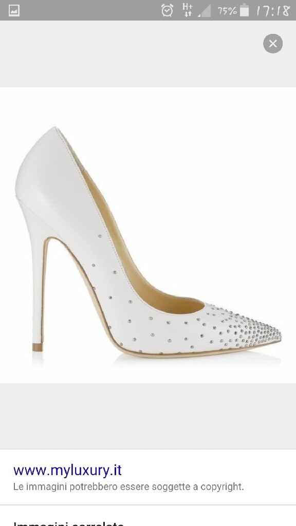 Loriblu.... un colpo di fulmine. .. - 1