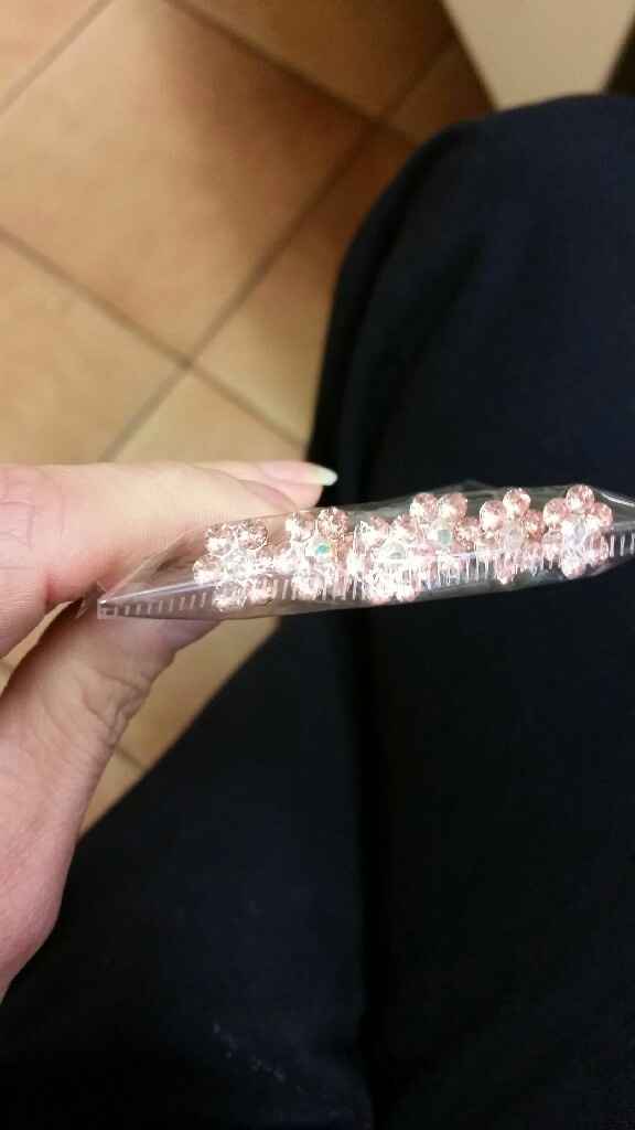 Punti luce!!! arrivati!! - 1