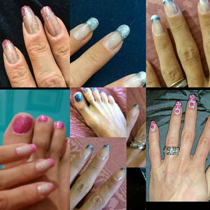 Consiglio french - 1