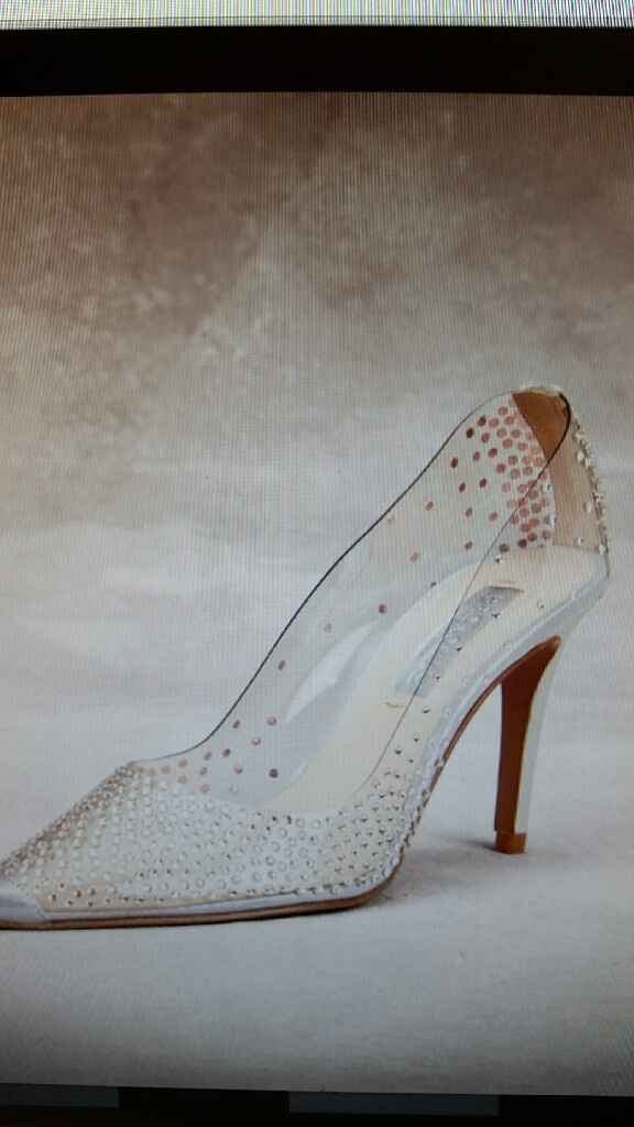 Mi sono innamorata! !!!! - 1