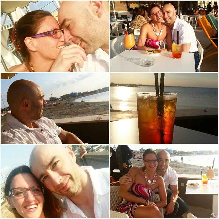 La vostra foto più dolce insieme! - 2