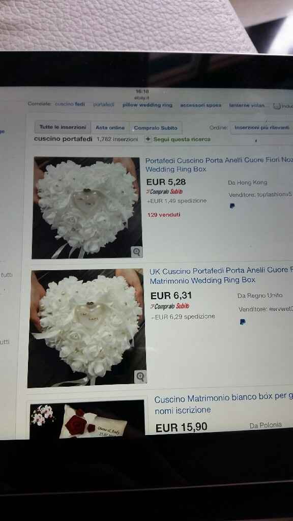 Aaa consiglio cercasi - 1