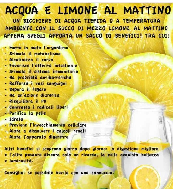 Pelle luminosa e purificata si può! !! - 1