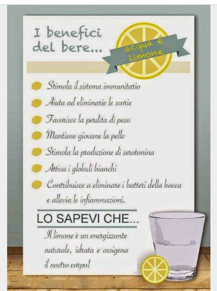 Pelle luminosa e purificata si può! !! - 2