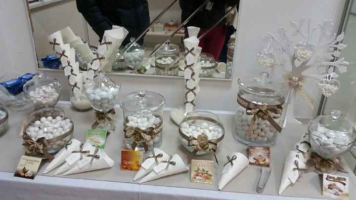 Confetti.... uno tira l'altro!!!! scoppio!!!!!!!!!! - 1