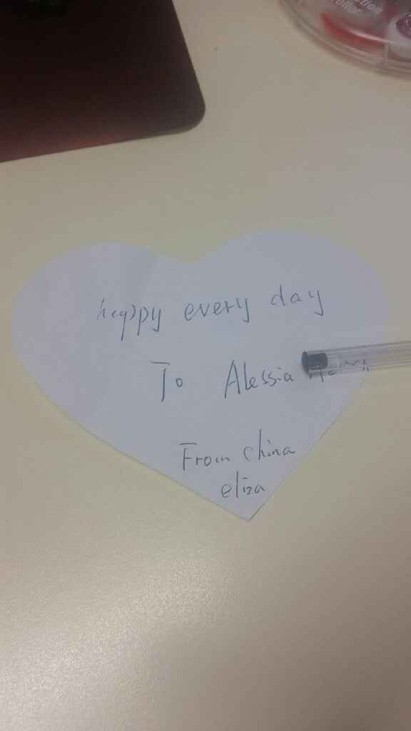 Arrivato ordine aliexpress! ! - 2