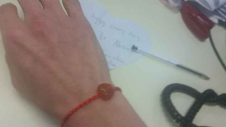 Arrivato ordine aliexpress! ! - 3