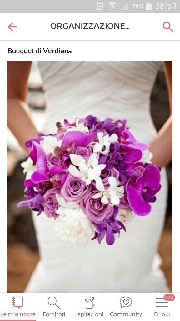 3 stili, 3 admin, la sfida.... verdiana! - 3