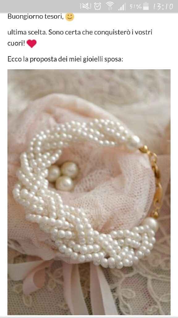 3 stili, 3 admin, la sfida.... verdiana! - 5