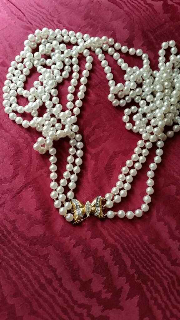 Ancora indecisione accessori!!!!! consigli?? - 4