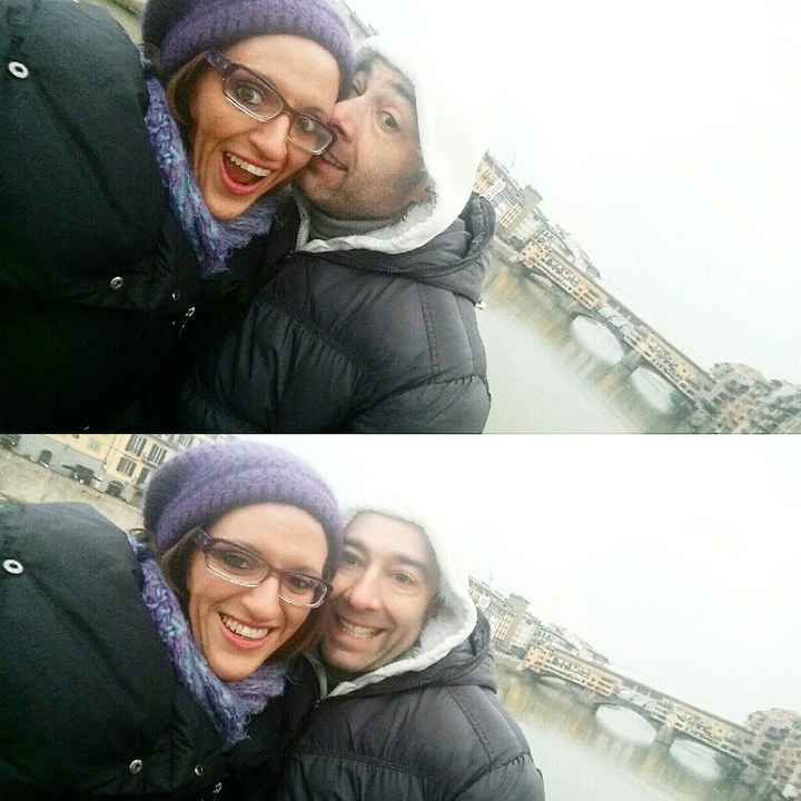 Postiamo le nostre foto da.......innamorati :) - 1