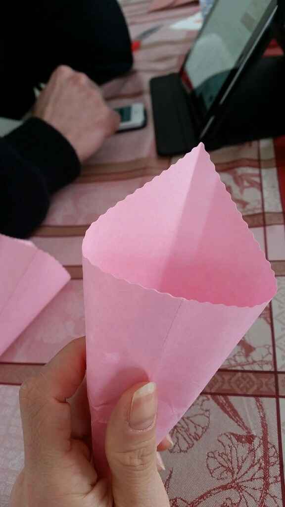 Coni.... li fai te !! come farei senza di te! bravo amore! - 1