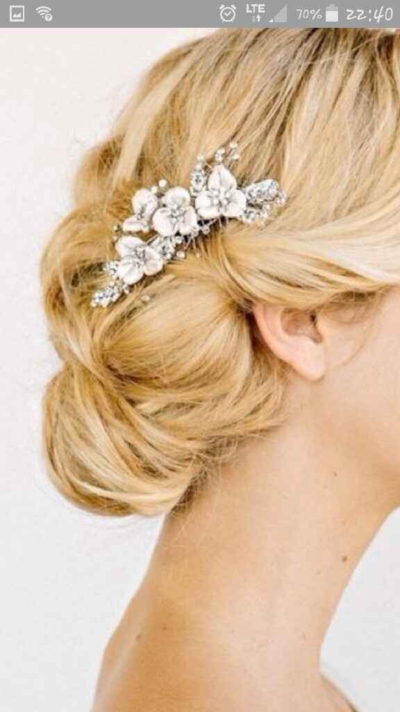 Mi aiutate con gli accessori? - 4