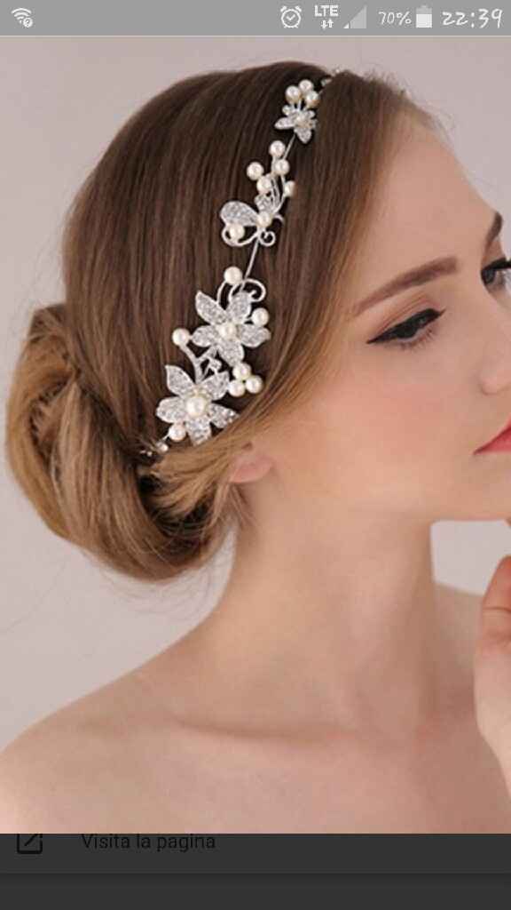 Mi aiutate con gli accessori? - 5