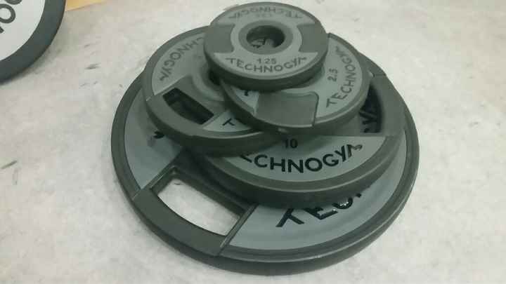 La nostra fit torta nuziale !! - 1