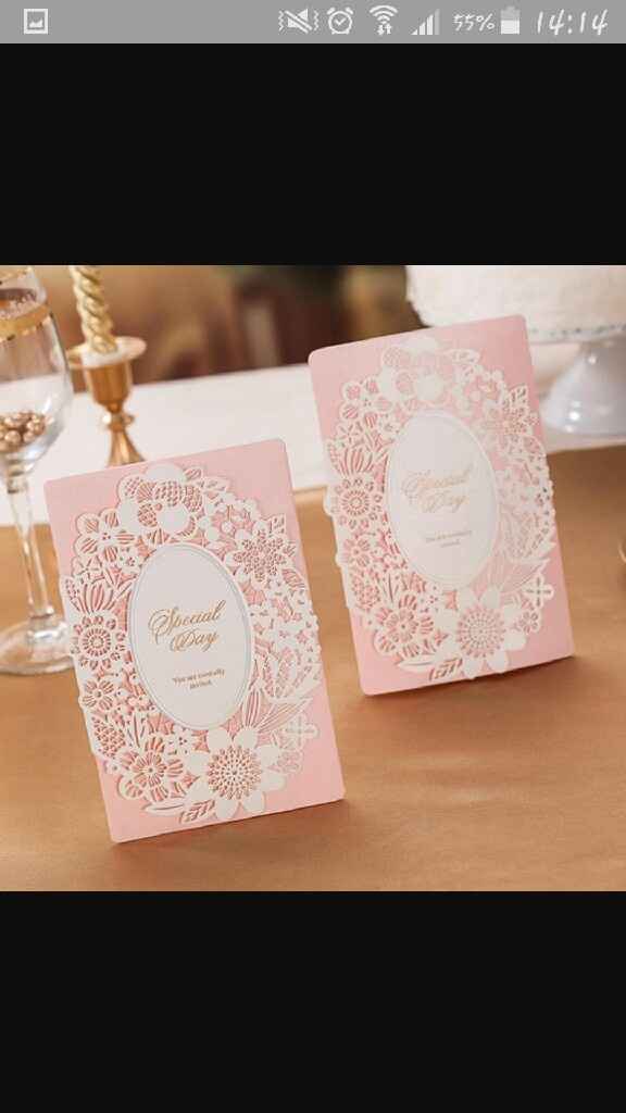 Matrimonio in rosa. ..pesca quarzo.. e... ! e.... tante idee per abbinare! !! - 7