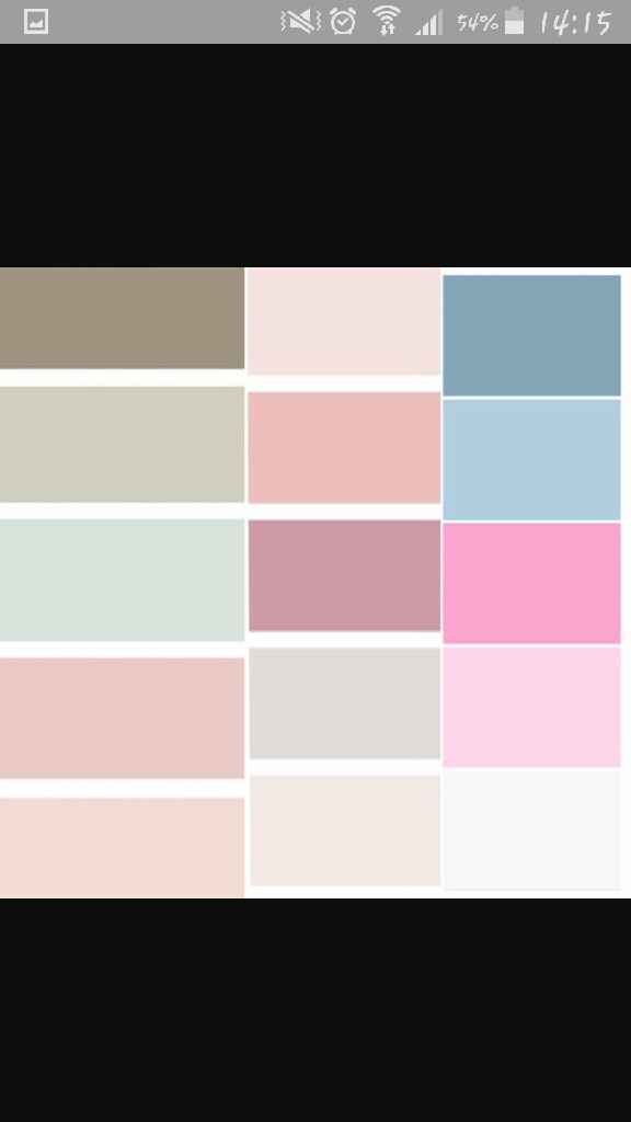 Matrimonio in rosa. ..pesca quarzo.. e... ! e.... tante idee per abbinare! !! - 11