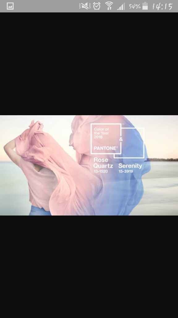 Matrimonio in rosa. ..pesca quarzo.. e... ! e.... tante idee per abbinare! !! - 15